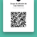 ¡¡¡¡GRUPO DE DIFUSIÓN DE UNIVERSO CAP. APÚNTATE Y CONOCE NUESTROS EVENTOS!!!!