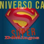 ¡¡¡¡LOS SUPER DOMINGOS DE CAP VALENCIA. VEN Y PASA UN DOMINGO DIFERENTE EN VALENCIA!!!!