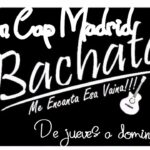 ¡¡¡¡FIESTA DE LA BACHATA EN DISCO PUB CAP. DE JUEVES A DOMINGO EN CAP VALENCIA!!!!